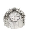 BREITLING Bentley Bernato Racing – Image 2