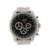 BREITLING Bentley Bernato Racing