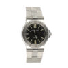 BULGARI Diagono