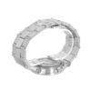 BULGARI Diagono – Image 3
