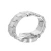 BULGARI Diagono – Image 4