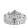 BULGARI Diagono – Image 5