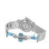 BULGARI Diagono – Image 2