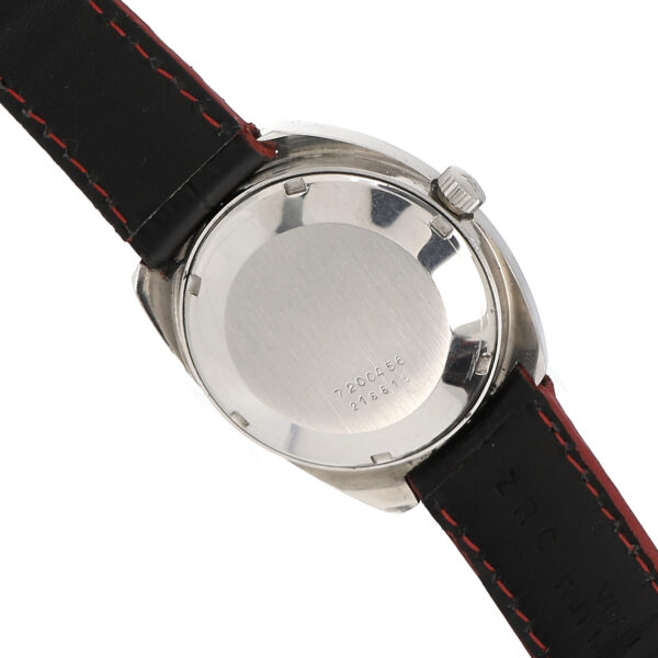 CYMA 36000 Chronometre Automatic – Image 2