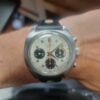 Miramar Chrono valjoux 7736 – Image 2