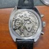 Miramar Chrono valjoux 7736 – Image 3