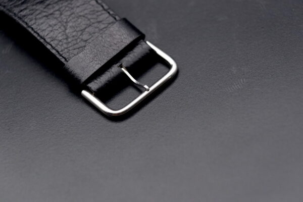 Lip Baschmakoff noir automatique – Image 6