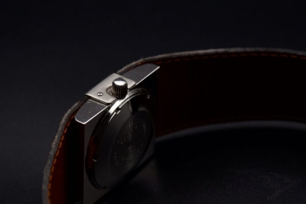 Lip Baschmakoff noir automatique – Image 8