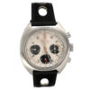 Miramar Chrono valjoux 7736