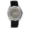 Herma calypso rallye