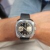 Lip Sportville chronographe – Image 6
