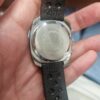 Lip Sportville chronographe – Image 7