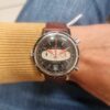 Breitling Chrono-matic Buren 11 – Image 7