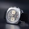 Lip Sportville chronographe