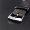 Lip Sportville chronographe – Image 5