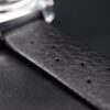 Lip Sportville chronographe – Image 4