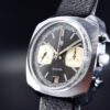 Lip Sportville chronographe – Image 2