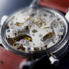 Breitling Chrono-matic Buren 11 – Image 3
