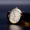 Cartier Must Vendome Trinity