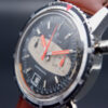 Breitling Chrono-matic Buren 11 – Image 2