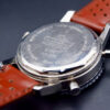 Breitling Chrono-matic Buren 11 – Image 4