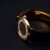 Cartier Must Vendome Trinity – Image 6