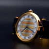 Cartier Must Vendome Trinity – Image 2