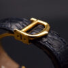 Cartier Must Vendome Trinity – Image 3