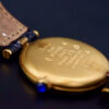Cartier Must Vendome Trinity – Image 4