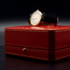 Cartier Must Vendome Trinity – Image 5