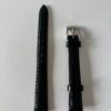 Bracelet Certina Cuir 12 mm