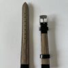 Bracelet Certina Cuir 12 mm – Image 2