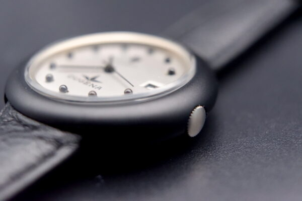 Lip Dugena Galaxie automatic By Rudi Meyer – Image 3