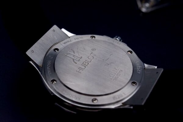 Hublot MDM Geneve classic – Image 6