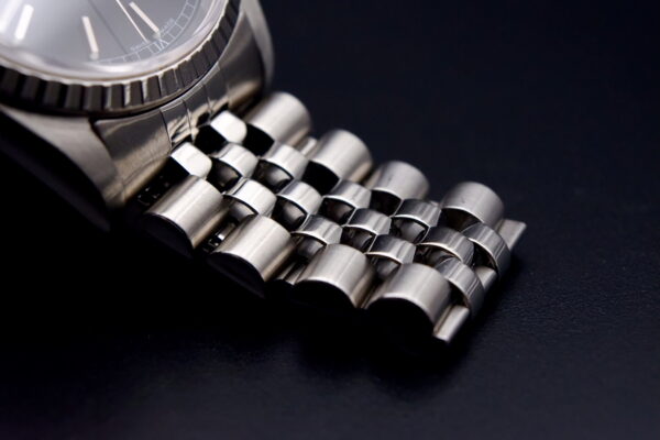 Rolex Datejust 16220 – Image 5