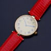 Cartier Must Vendôme unisex 30mm – Image 2