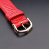 Cartier Must Vendôme unisex 30mm – Image 4