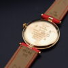 Cartier Must Vendôme unisex 30mm – Image 5