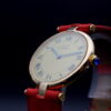 Cartier Must Vendôme unisex 30mm – Image 6