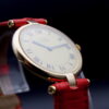 Cartier Must Vendôme unisex 30mm – Image 7