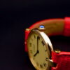 Cartier Must Vendôme unisex 30mm – Image 8