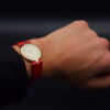 Cartier Must Vendôme unisex 30mm – Image 9