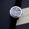 Bulgari Solotempo BB41S – Image 2