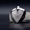 Hamilton Ventura XXL Elvis automatic full set limited edition – Image 2