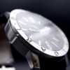 Bulgari Solotempo BB41S – Image 3