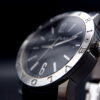 Bulgari Solotempo BB41S – Image 11