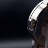 Bulgari Solotempo BB41S – Image 4