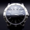 Bulgari Solotempo BB41S – Image 10