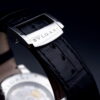 Bulgari Solotempo BB41S – Image 5