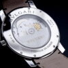 Bulgari Solotempo BB41S – Image 6